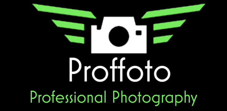 Proffoto Event Photography